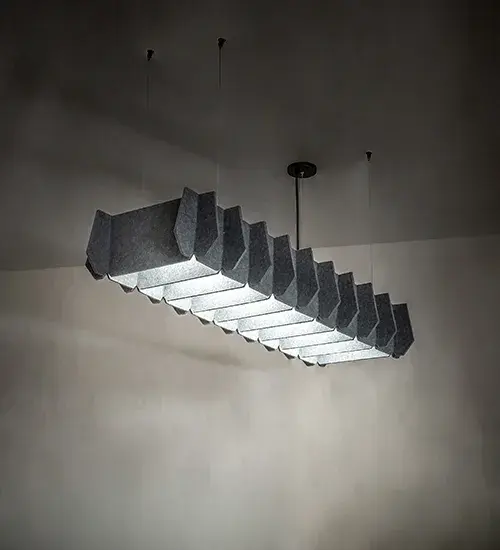 The Woburn by Meyda Lighting - Image 1