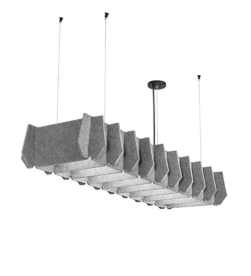 The Woburn by Meyda Lighting - Image 2