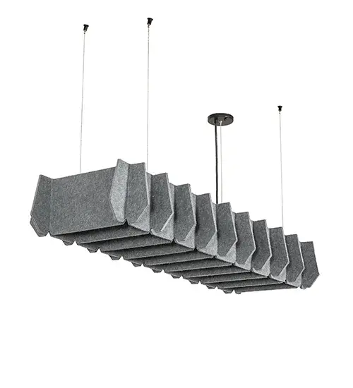 The Woburn by Meyda Lighting - Image 3
