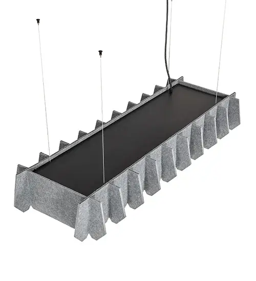 The Woburn by Meyda Lighting - Image 4
