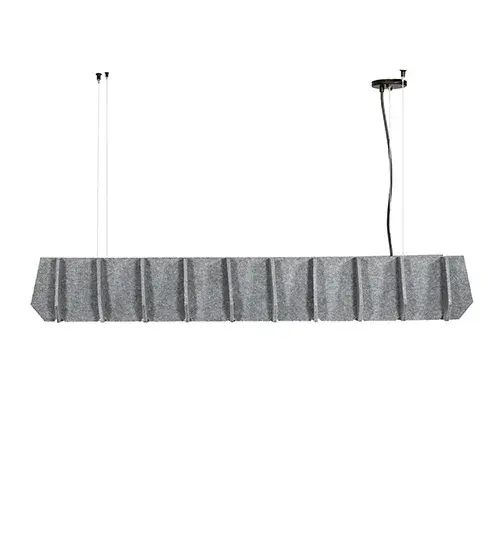 The Woburn by Meyda Lighting - Image 5