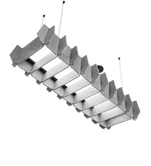 The Woburn by Meyda Lighting - Image 6