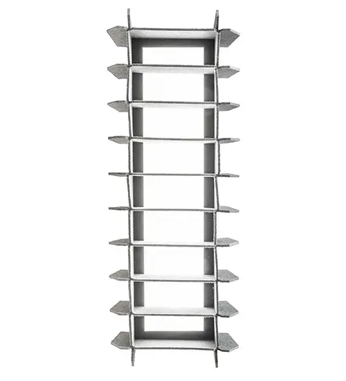 The Woburn by Meyda Lighting - Image 7