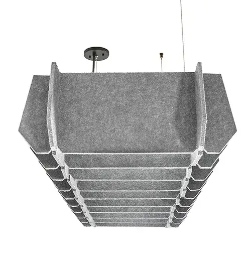 The Woburn by Meyda Lighting - Image 8