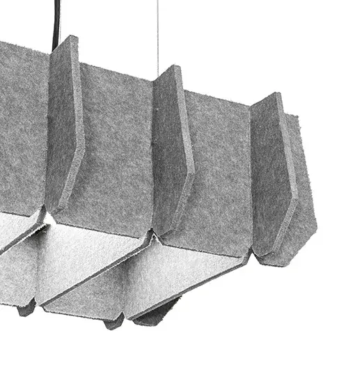 The Woburn by Meyda Lighting - Image 9