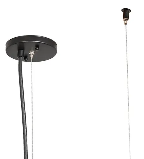 The Woburn by Meyda Lighting - Image 10