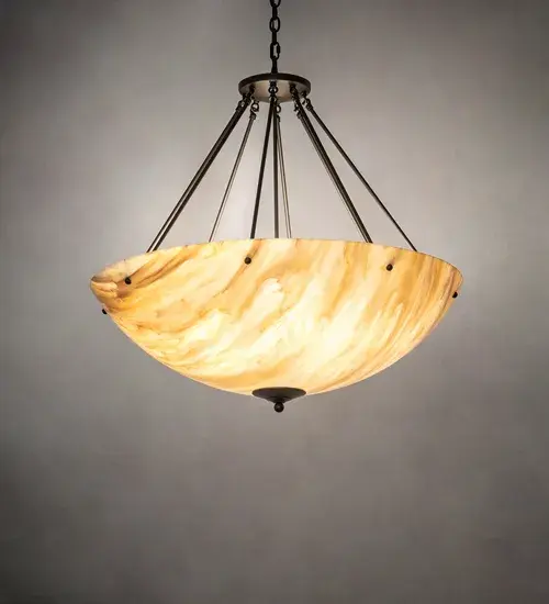 The Madison by Meyda Lighting - Image 1