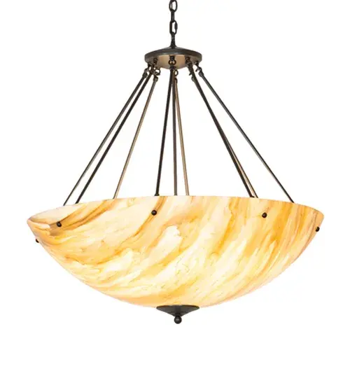 The Madison by Meyda Lighting - Image 2