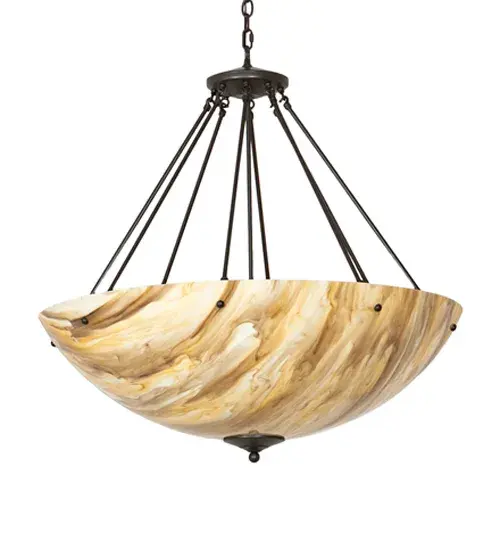 The Madison by Meyda Lighting - Image 3