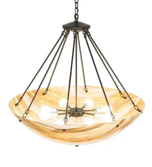 The Madison by Meyda Lighting - Image 4