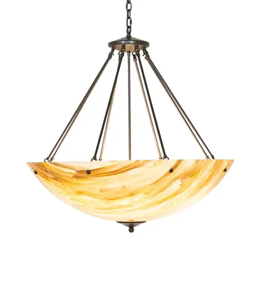 The Madison by Meyda Lighting - Image 5