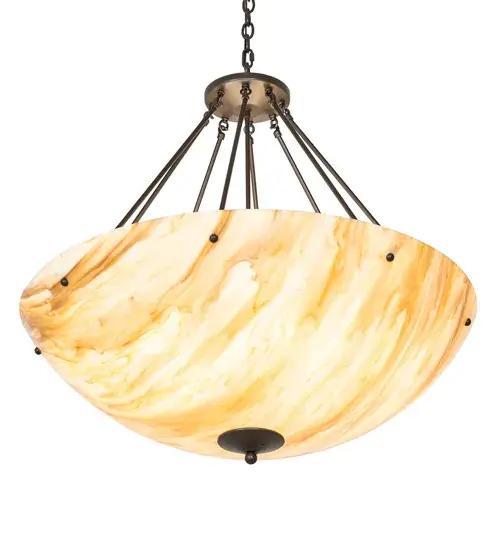 The Madison by Meyda Lighting - Image 6