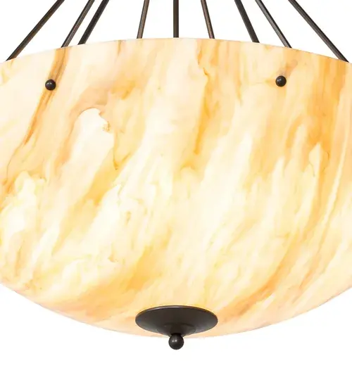 The Madison by Meyda Lighting - Image 8
