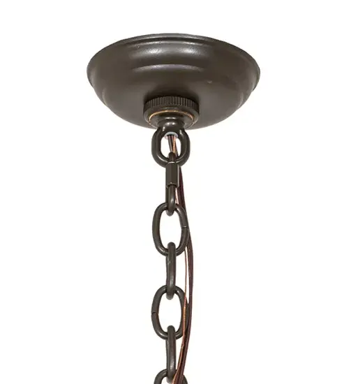 The Madison by Meyda Lighting - Image 9