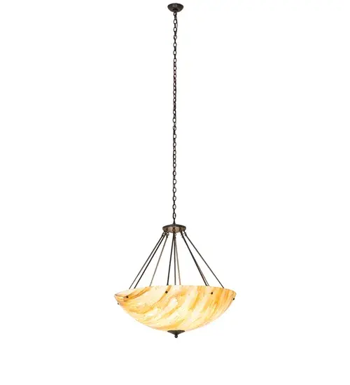 The Madison by Meyda Lighting - Image 10