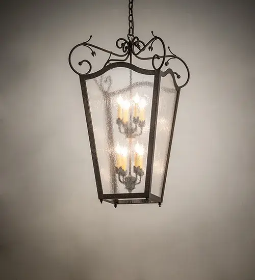 The Tessa by Meyda Lighting - Image 1