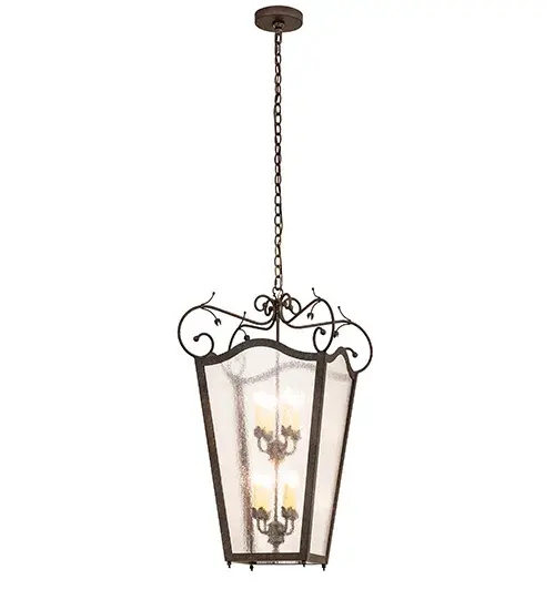 The Tessa by Meyda Lighting - Image 11