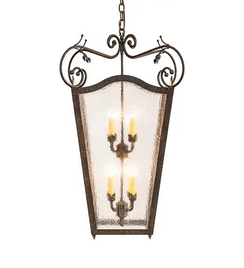 The Tessa by Meyda Lighting - Image 5