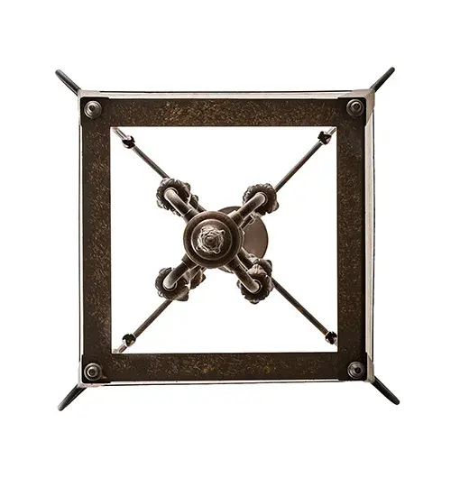 The Tessa by Meyda Lighting - Image 7