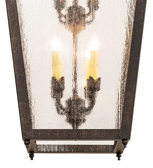 The Tessa by Meyda Lighting - Image 8