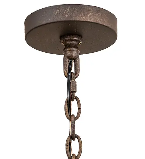 The Tessa by Meyda Lighting - Image 10