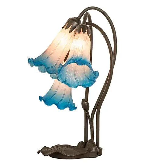 The Pink/Blue by Meyda Lighting - Image 6
