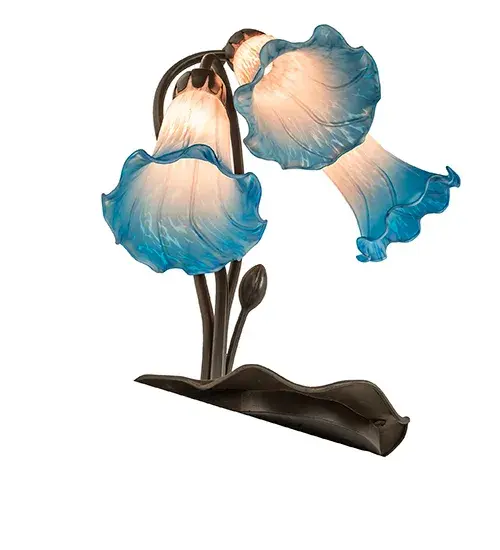 The Pink/Blue by Meyda Lighting - Image 7