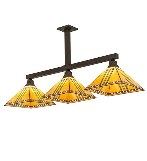 The Prairie Corn by Meyda Lighting - Image 2