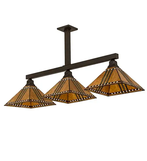 The Prairie Corn by Meyda Lighting - Image 3