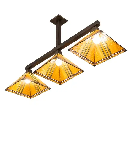 The Prairie Corn by Meyda Lighting - Image 6