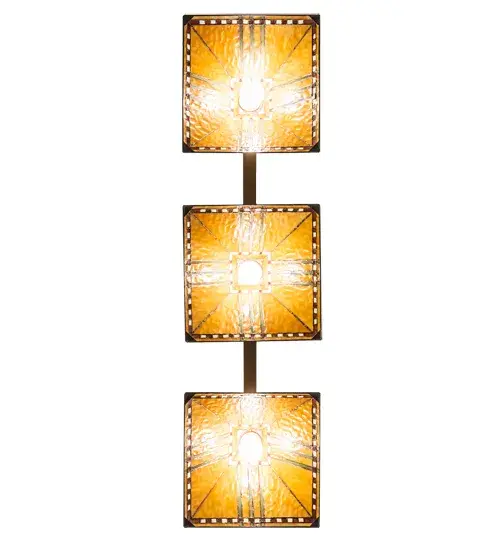The Prairie Corn by Meyda Lighting - Image 8