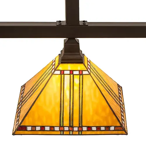 The Prairie Corn by Meyda Lighting - Image 10