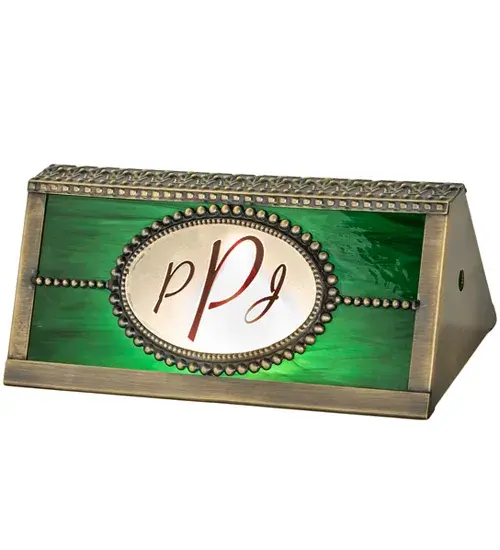 The Personalized by Meyda Lighting - Image 1