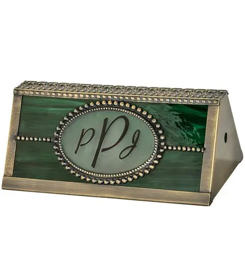 The Personalized by Meyda Lighting - Image 2