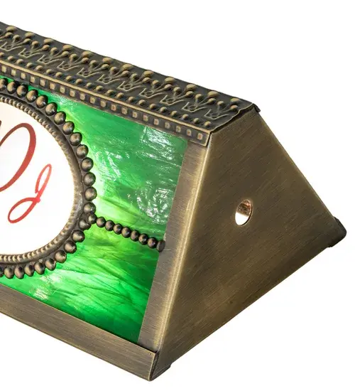 The Personalized by Meyda Lighting - Image 3