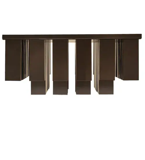 The Cityscape Vista by Meyda Lighting - Image 7