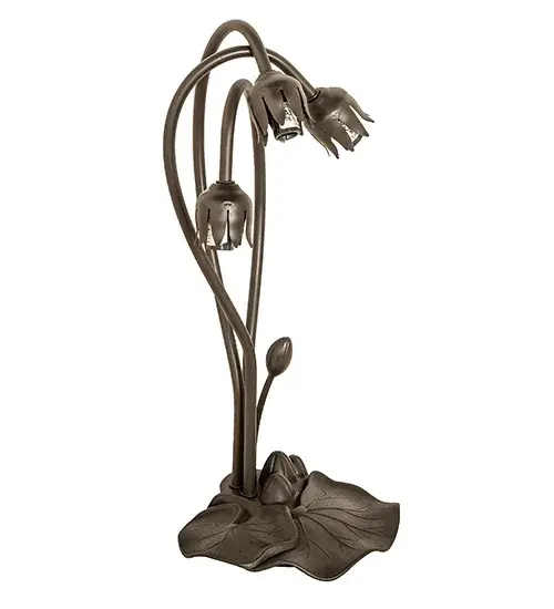 The Amber/Green by Meyda Lighting - Image 9