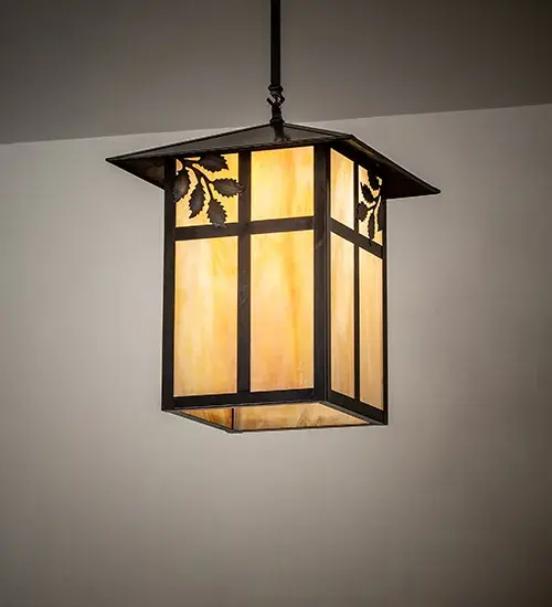 The Seneca by Meyda Lighting - Image 1