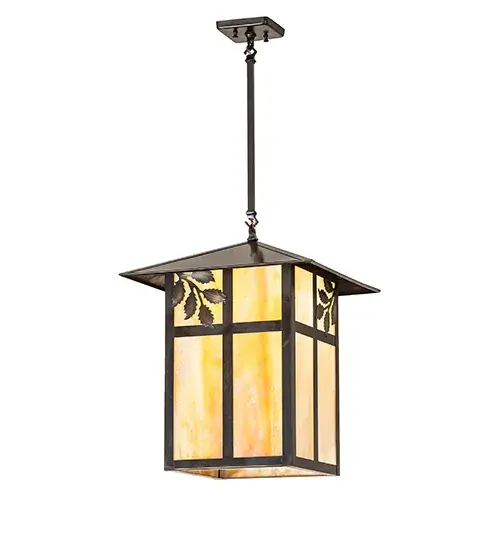 The Seneca by Meyda Lighting - Image 2
