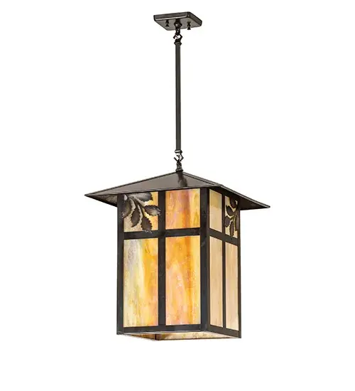 The Seneca by Meyda Lighting - Image 3