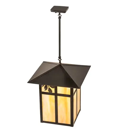 The Seneca by Meyda Lighting - Image 4