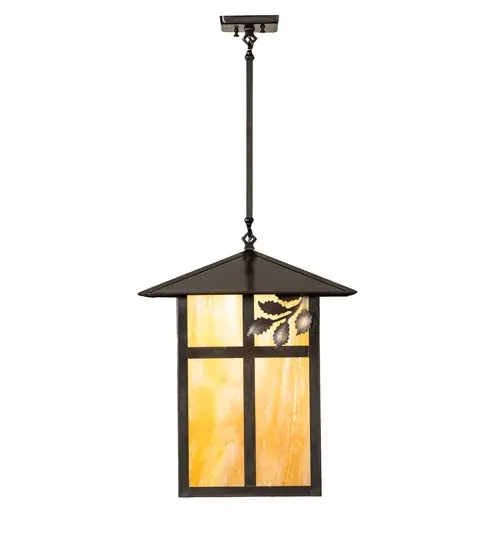 The Seneca by Meyda Lighting - Image 5