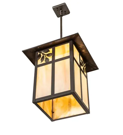 The Seneca by Meyda Lighting - Image 6