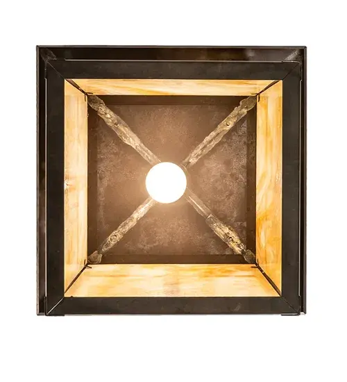 The Seneca by Meyda Lighting - Image 7