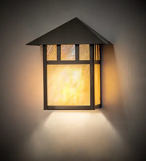 The Seneca by Meyda Lighting - Image 1