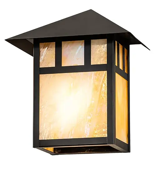 The Seneca by Meyda Lighting - Image 2