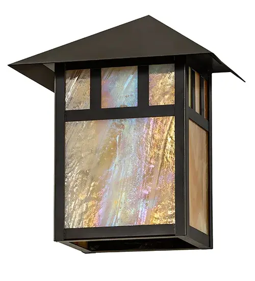 The Seneca by Meyda Lighting - Image 3