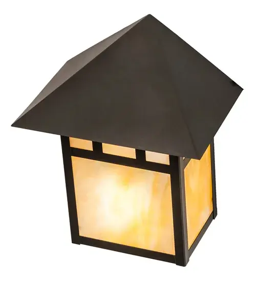 The Seneca by Meyda Lighting - Image 4