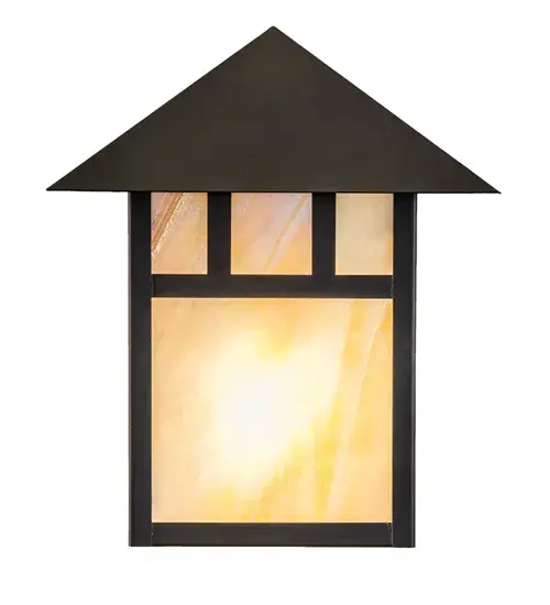 The Seneca by Meyda Lighting - Image 5