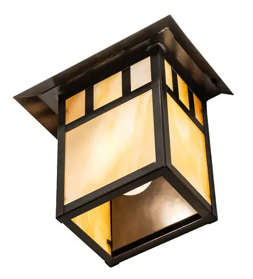 The Seneca by Meyda Lighting - Image 6
